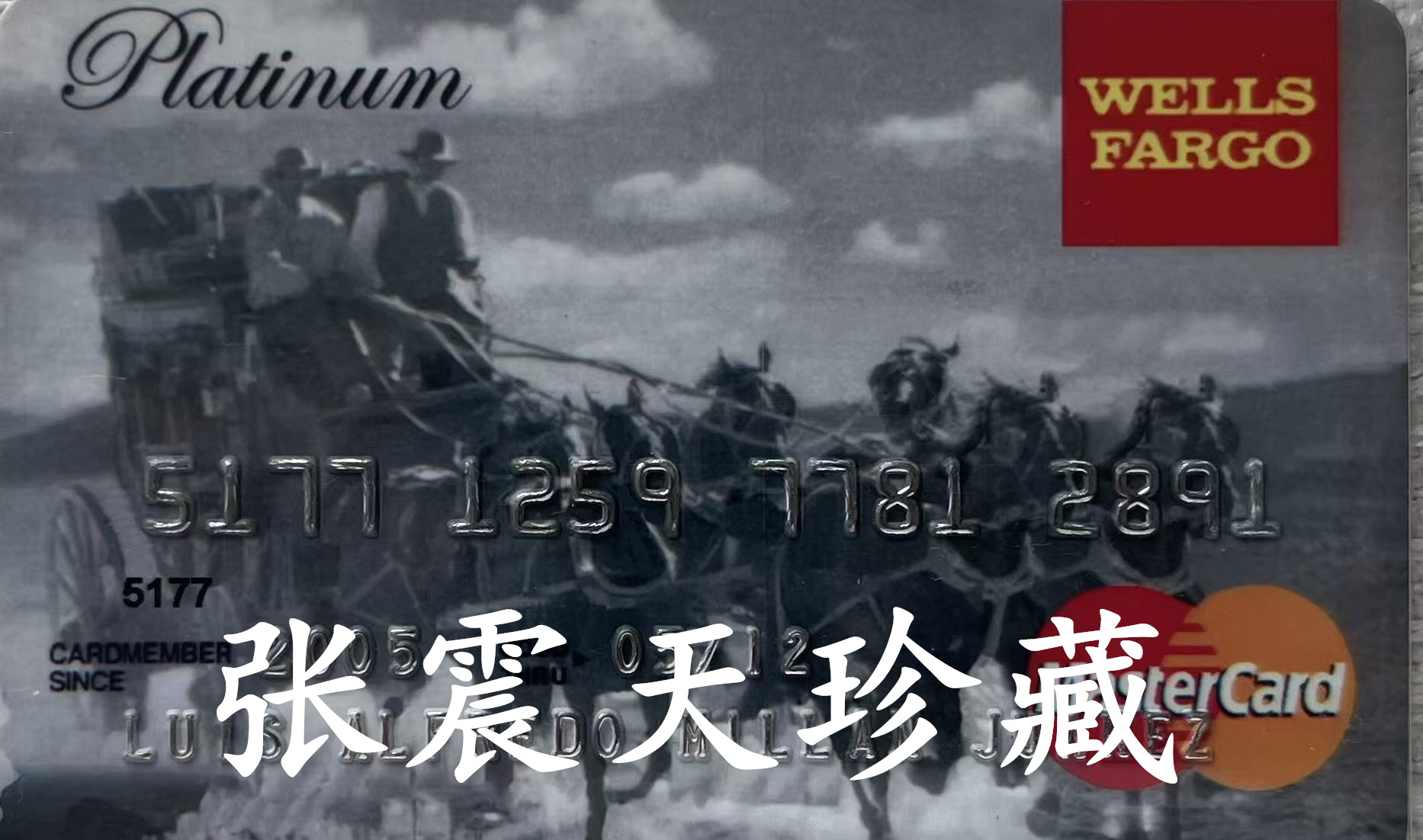 微信图片_20260516095941_2944_842.jpg