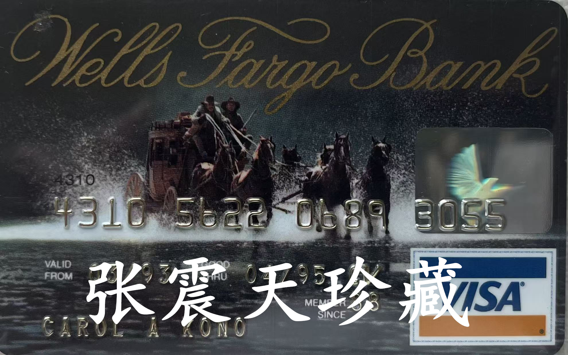 微信图片_20260516095951_2955_842.jpg