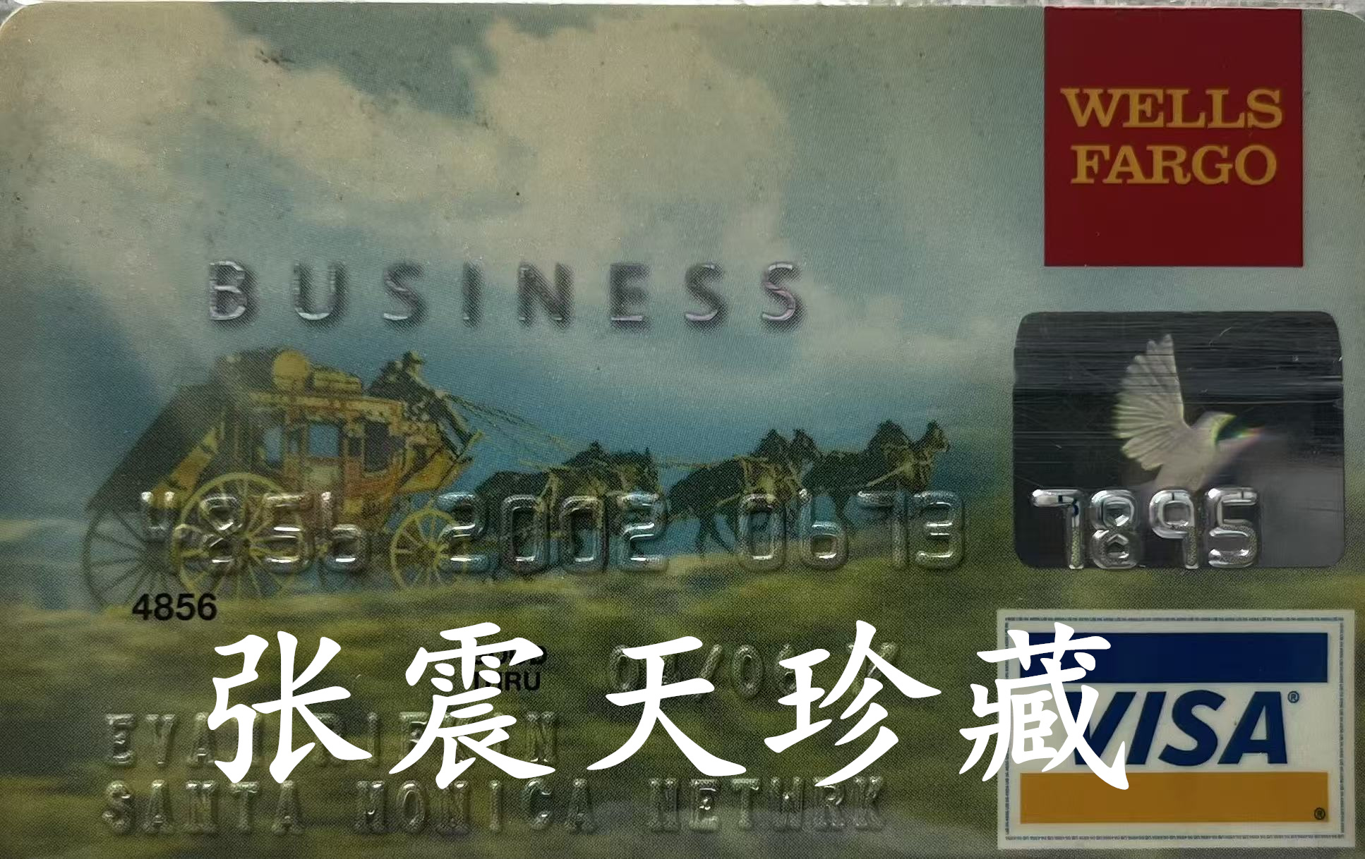 微信图片_20260516095953_2957_842.jpg