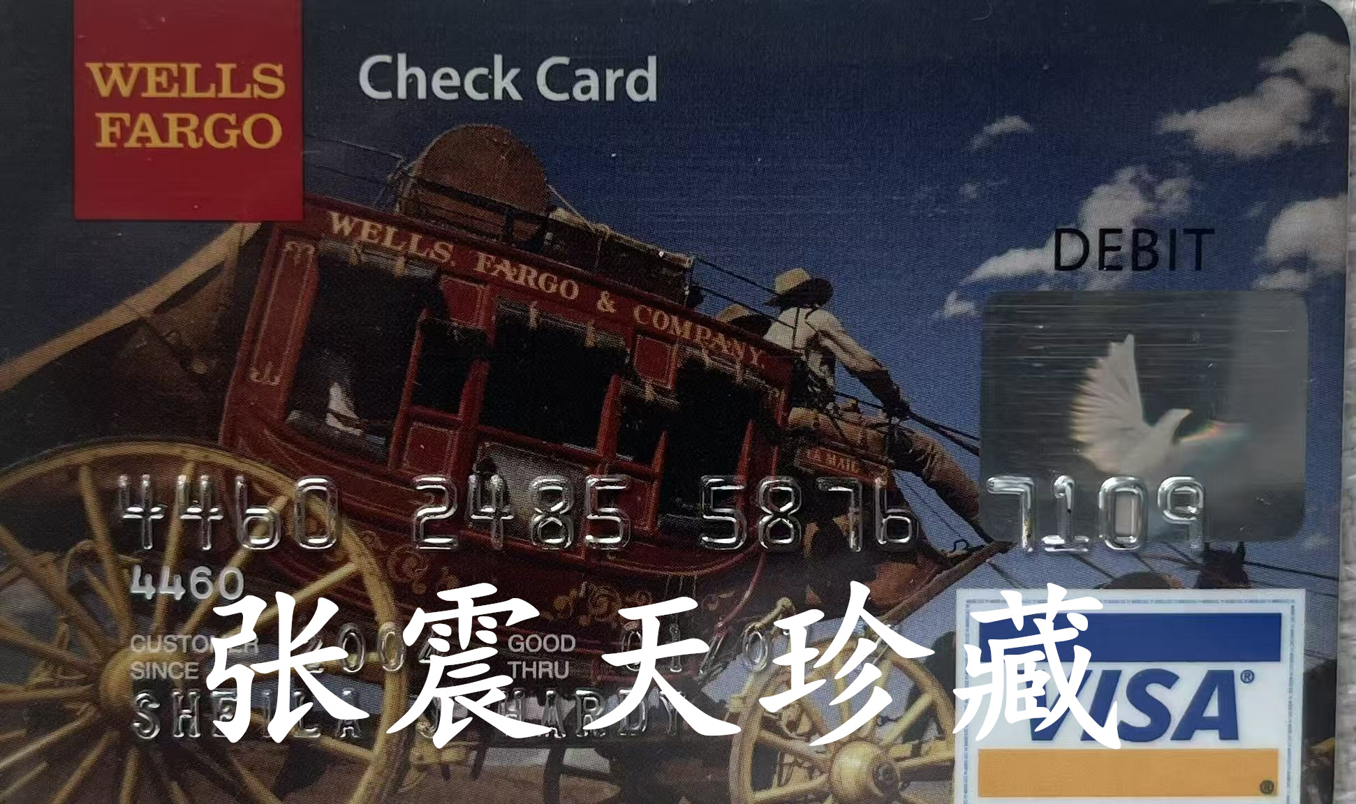 微信图片_20260516095959_2964_842.jpg