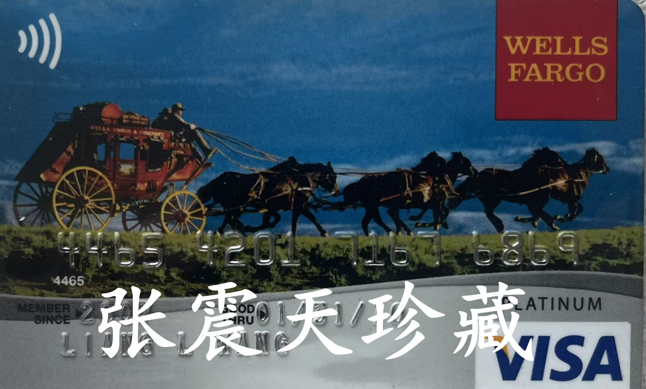 微信图片_20260516100010_2976_842.jpg