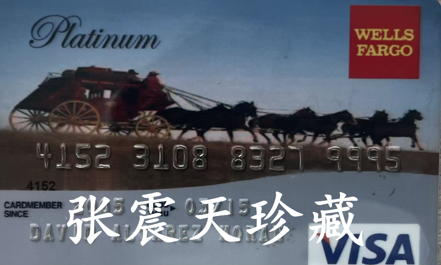微信图片_20260516100011_2977_842.jpg