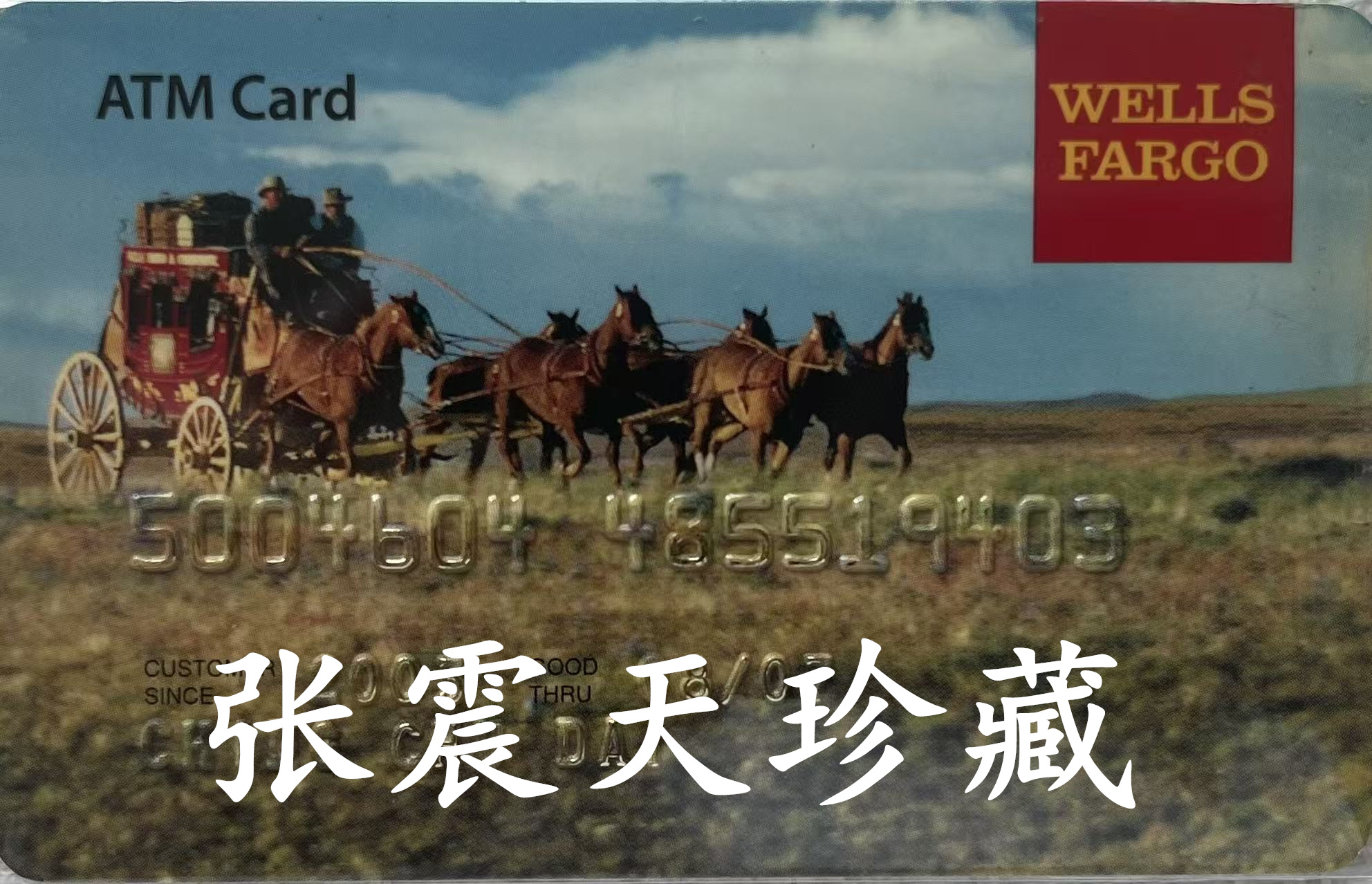微信图片_20260516100014_2980_842.jpg