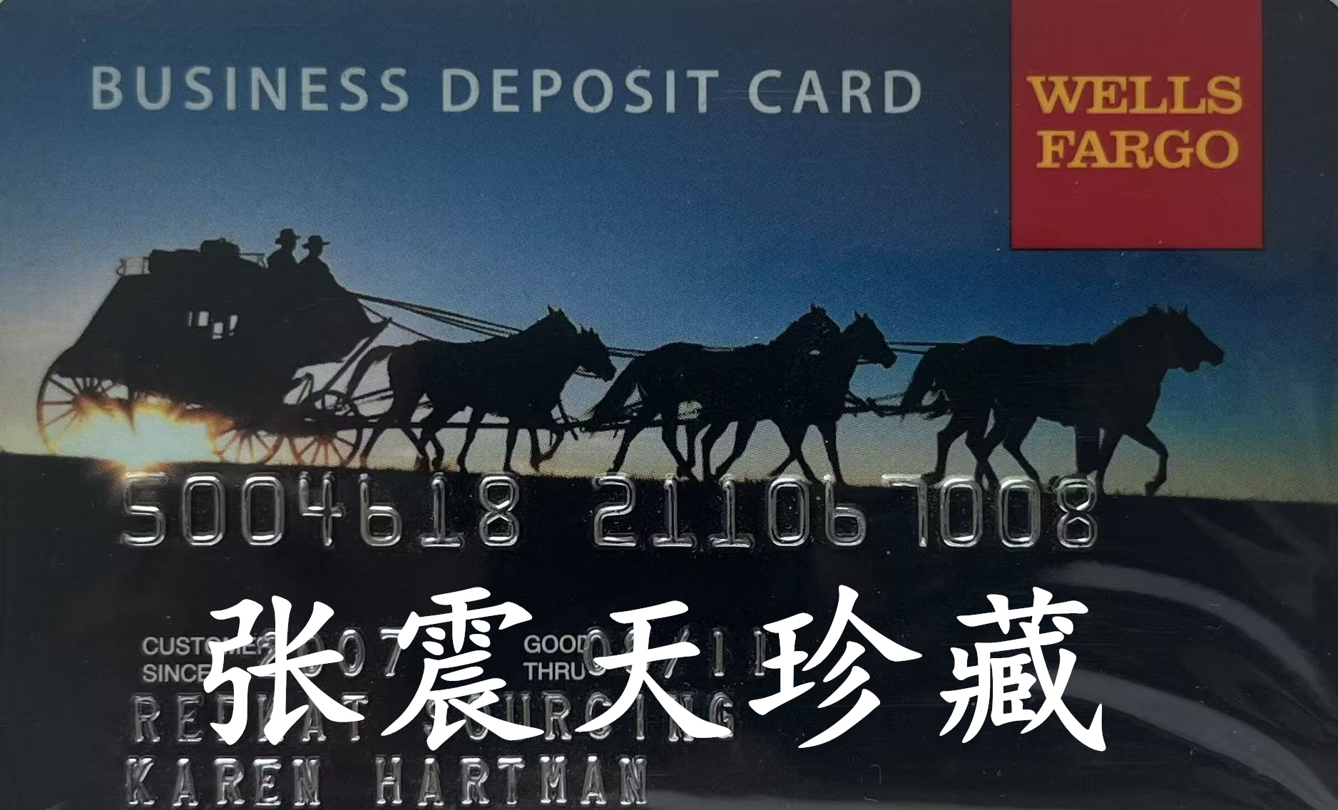 微信图片_20260516100018_2984_842.jpg