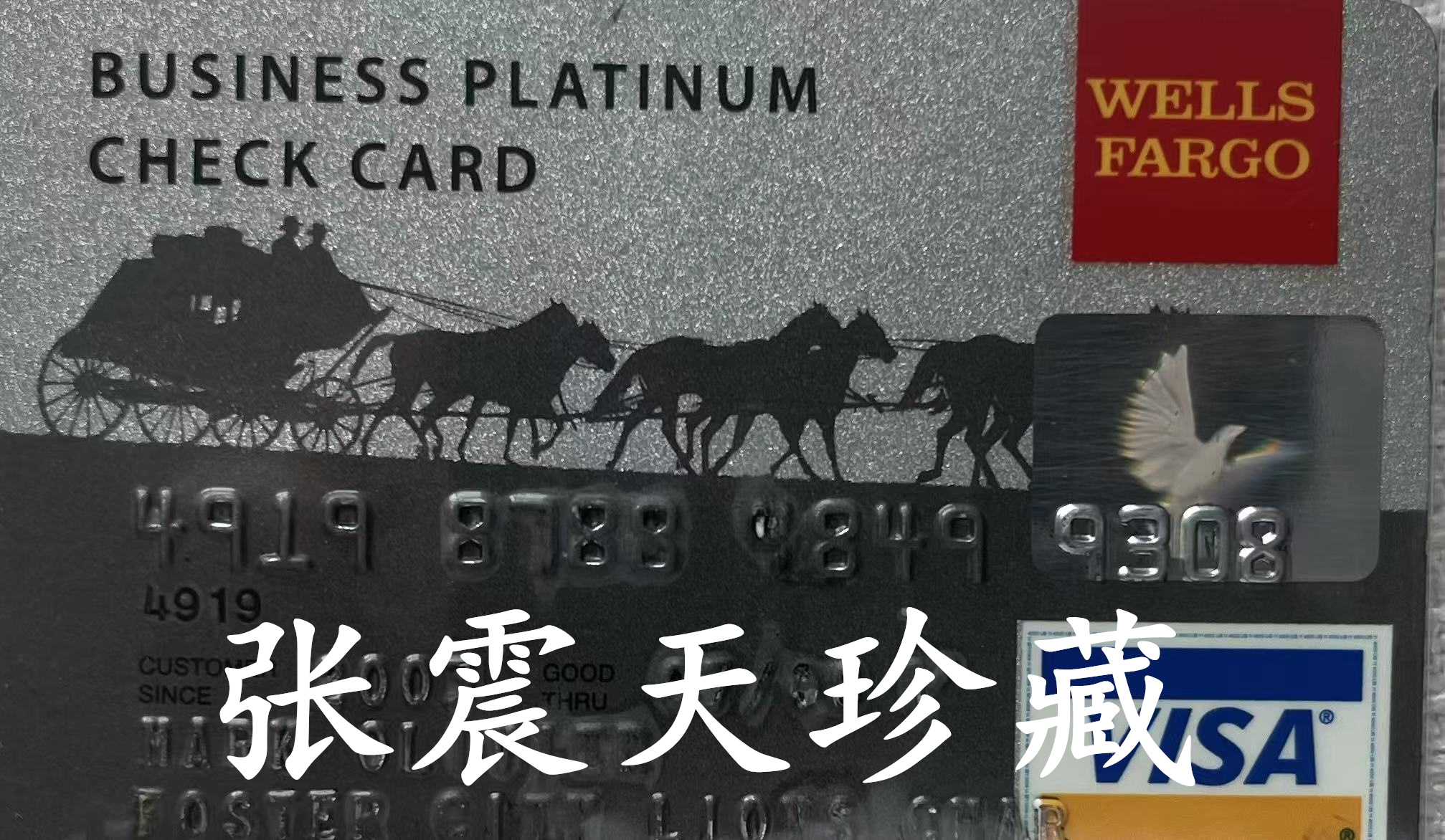 微信图片_20260516100022_2989_842.jpg