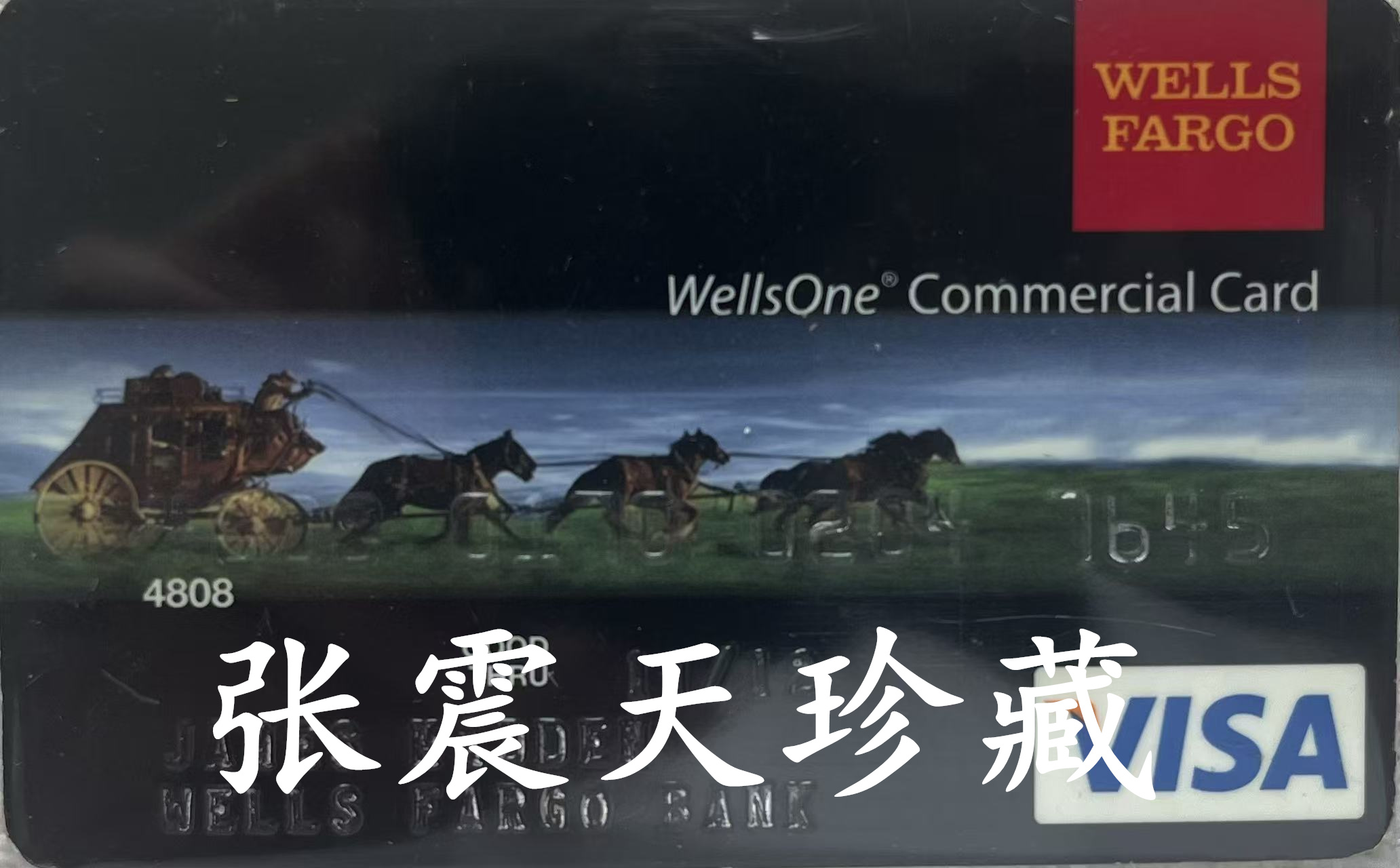 微信图片_20260516100029_2997_842.jpg