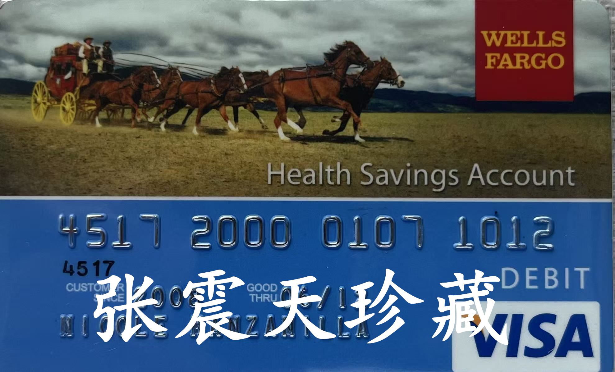 微信图片_20260516100030_2998_842.jpg