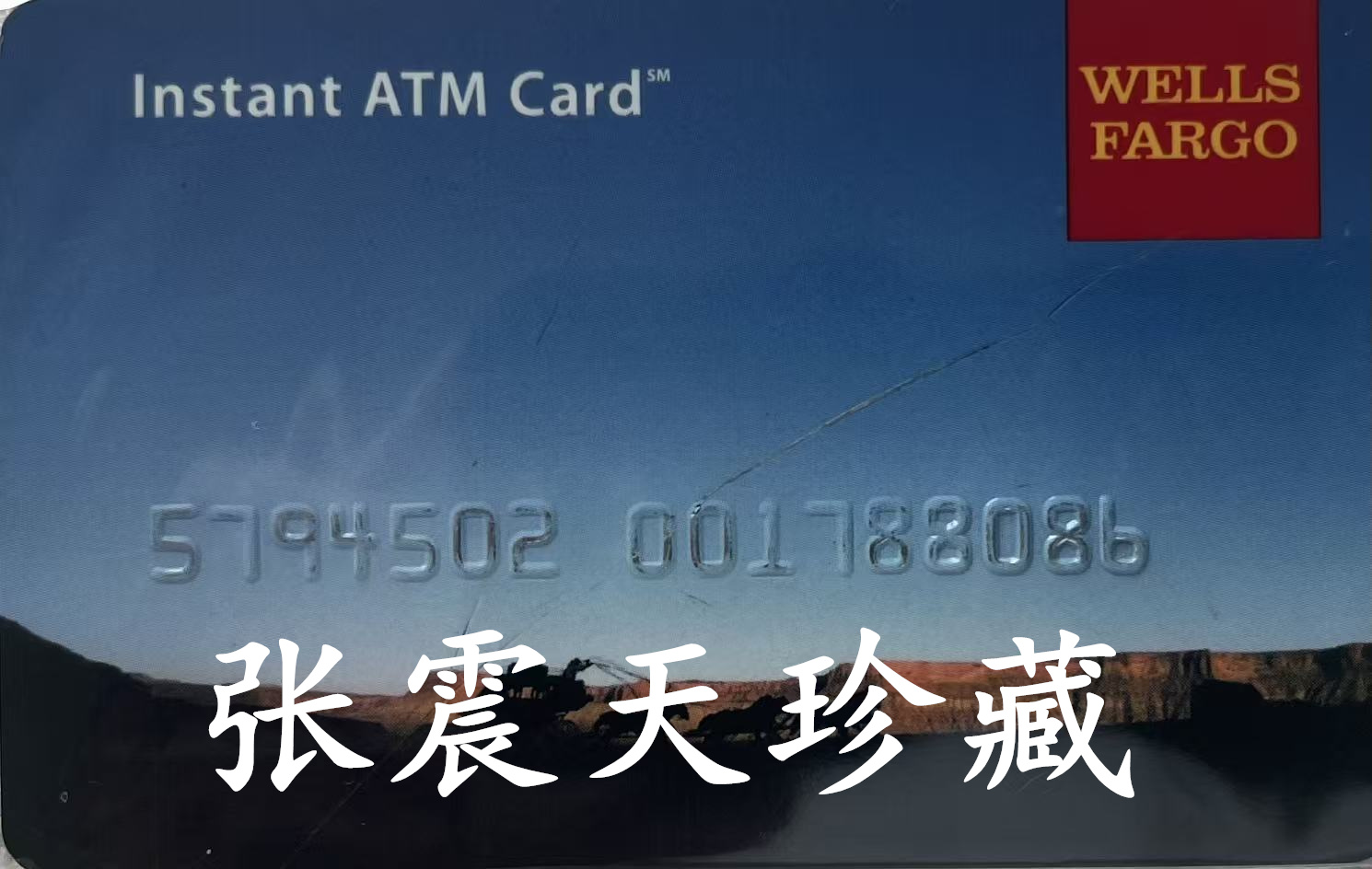 微信图片_20260516100033_3001_842.jpg