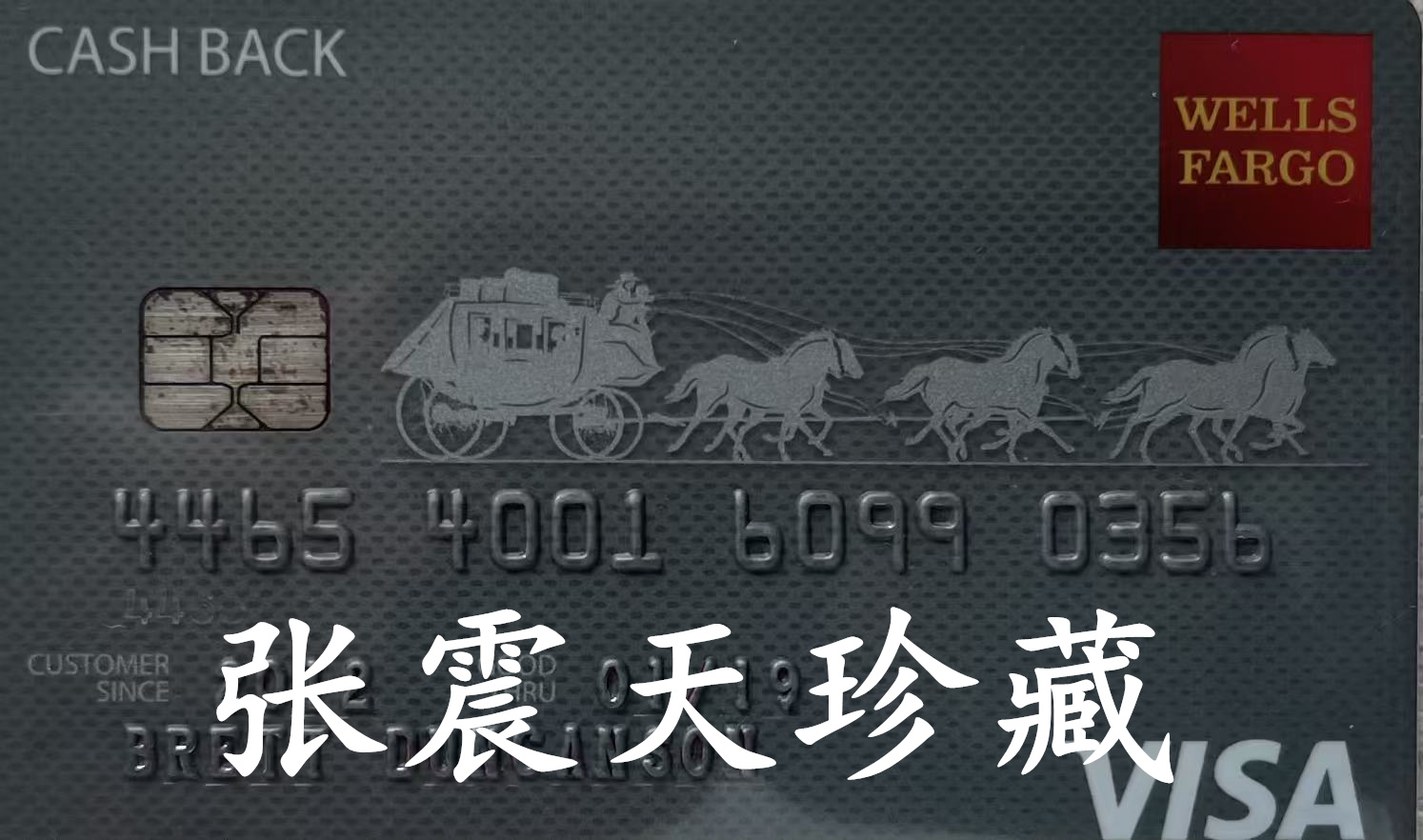 微信图片_20260516100039_3008_842.jpg