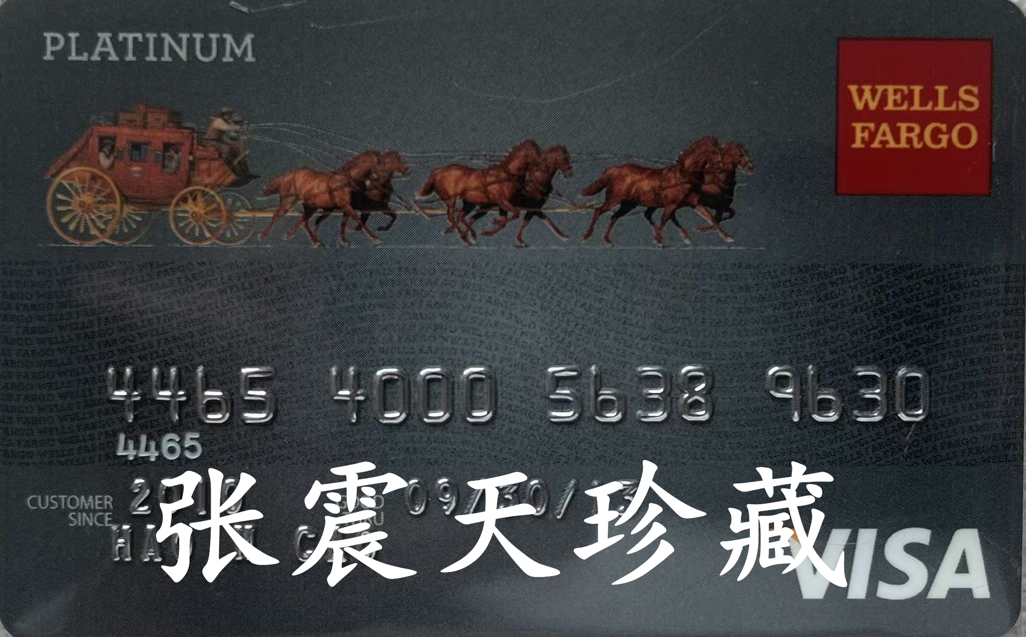 微信图片_20260516100041_3011_842.jpg