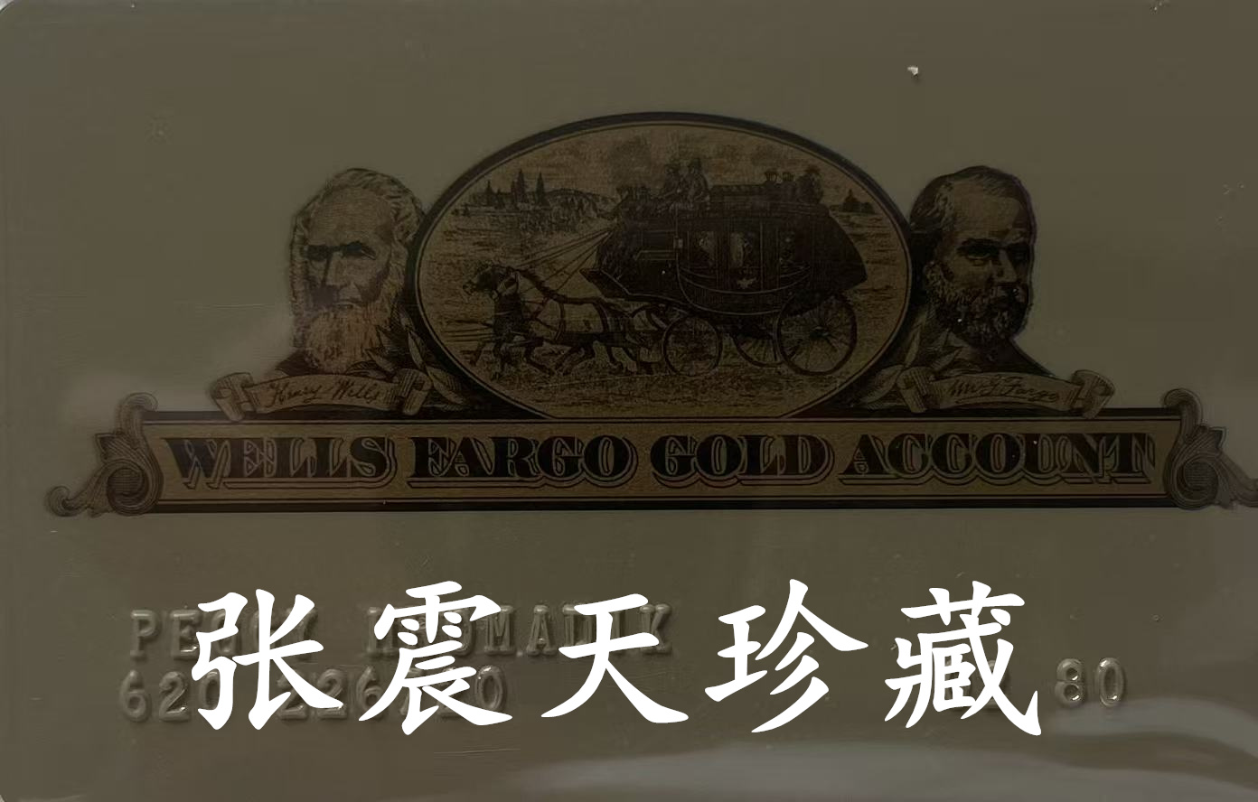 微信图片_20260516100047_3017_842.jpg