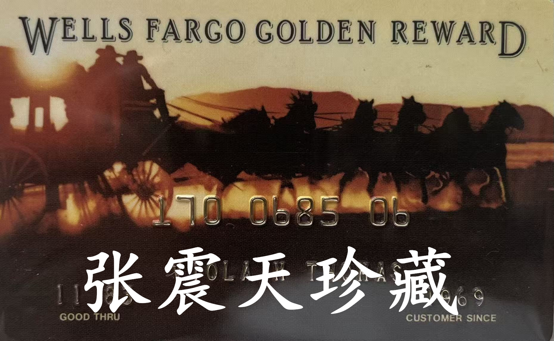 微信图片_20260516100048_3019_842.jpg