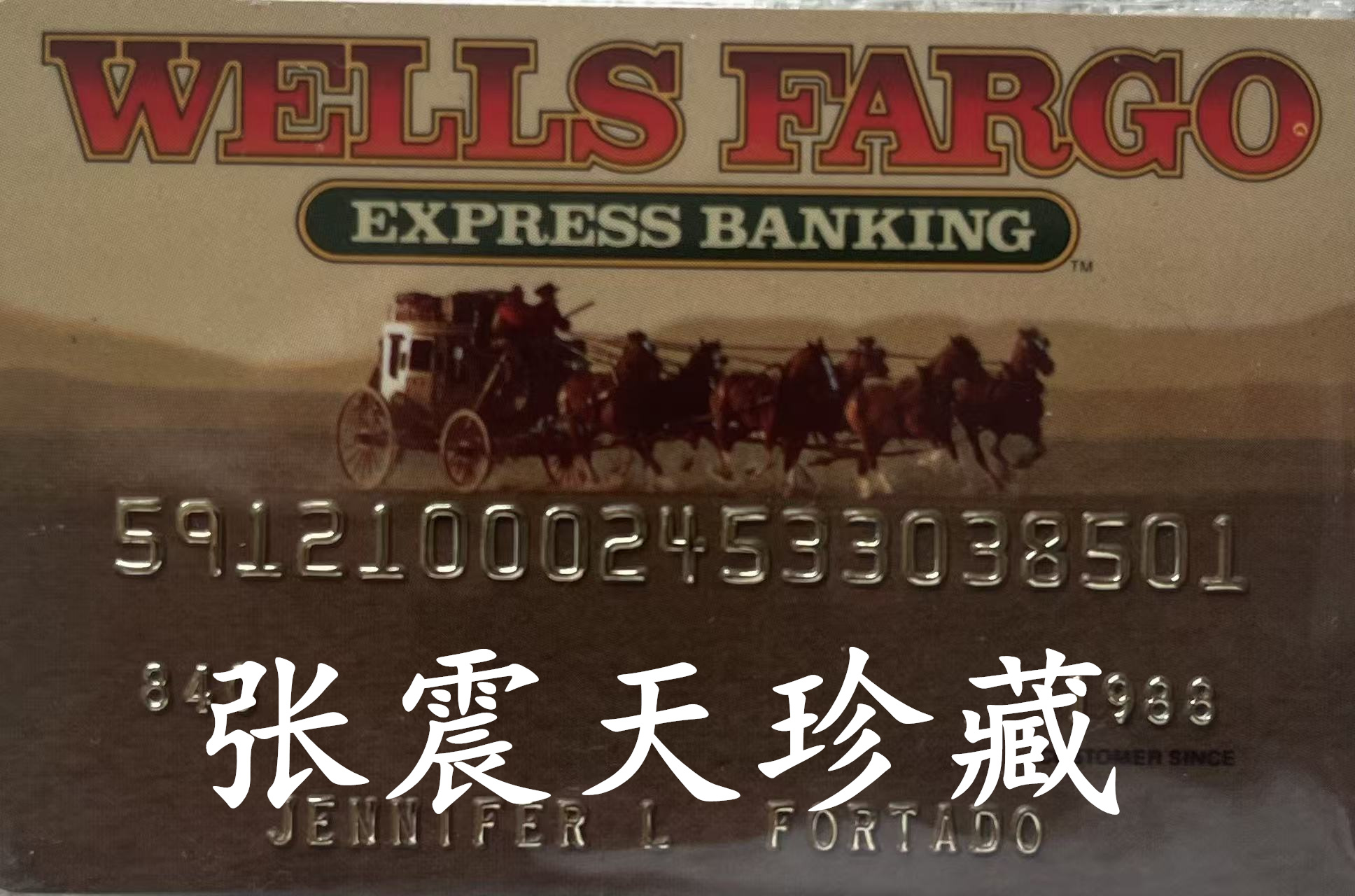 微信图片_20260516100051_3022_842.jpg
