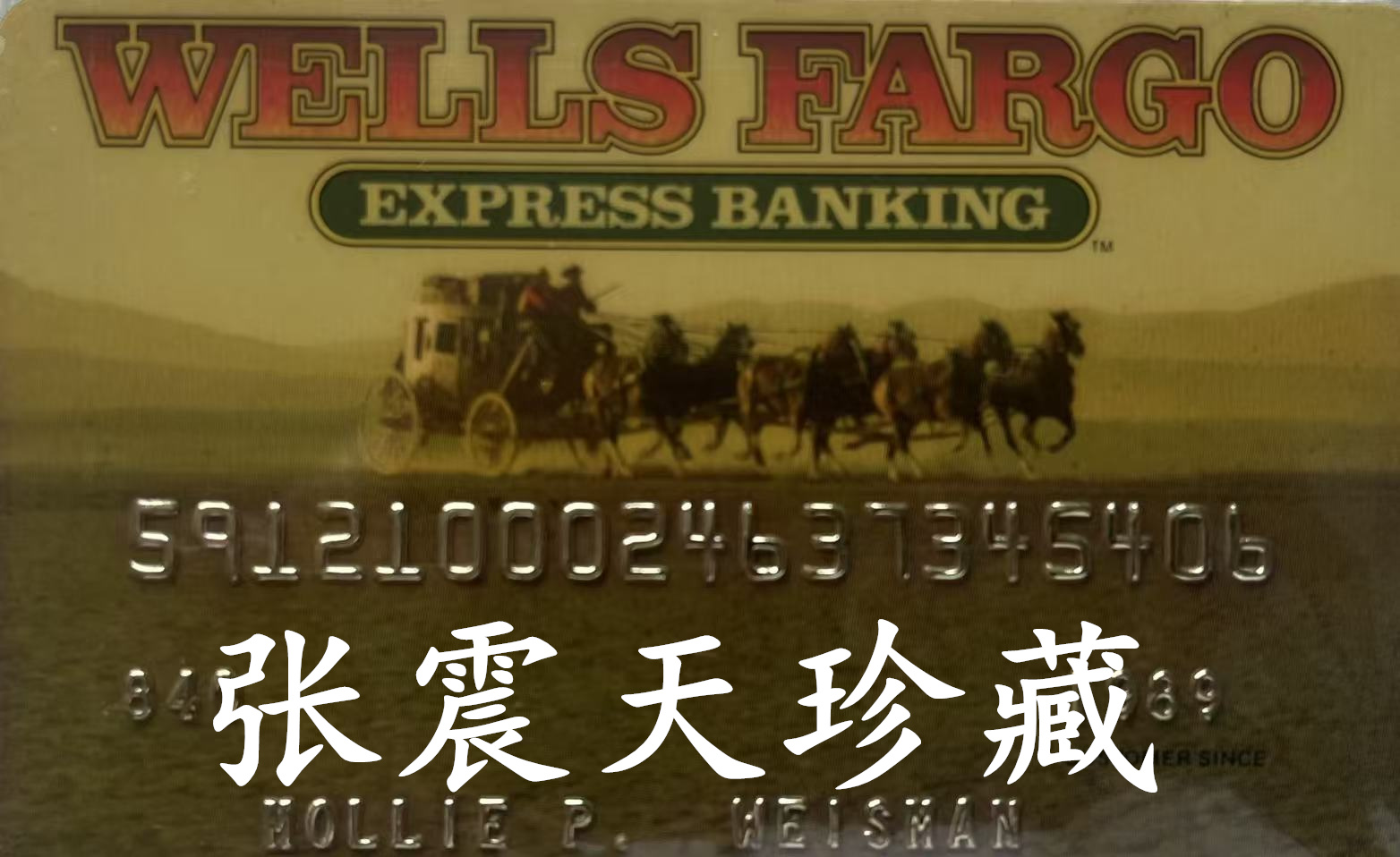 微信图片_20260516100052_3023_842.jpg