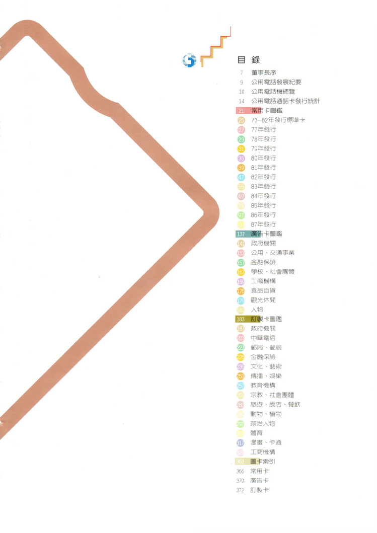 福尔摩莎卡集005.jpg