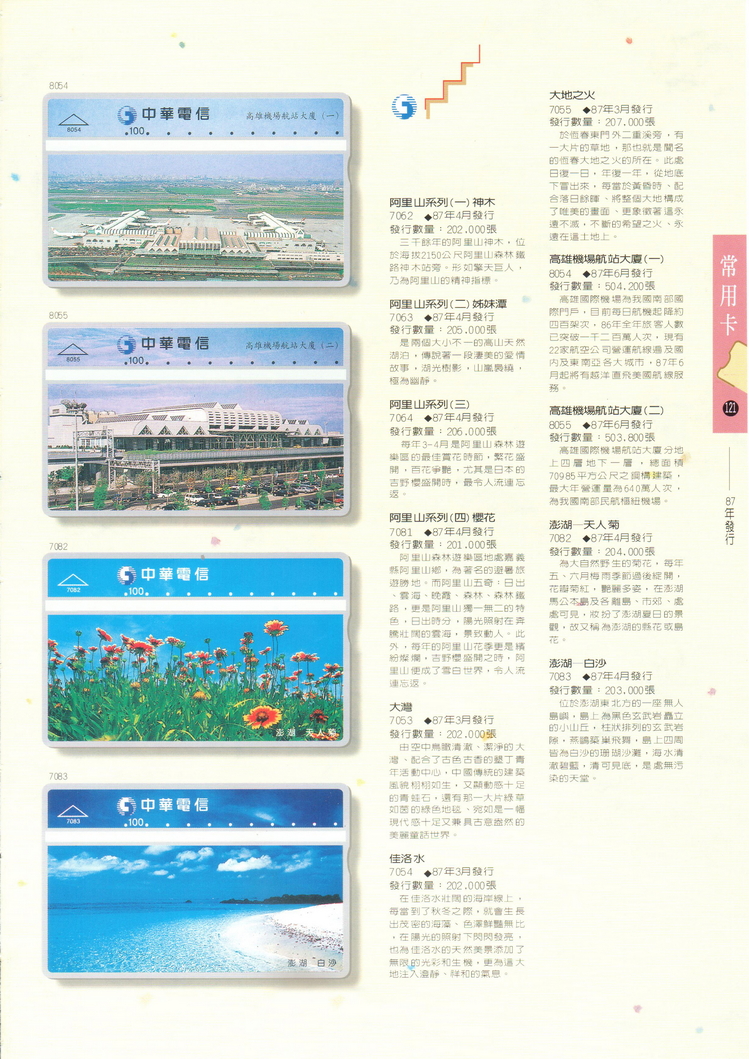 福尔摩莎卡集121.jpg