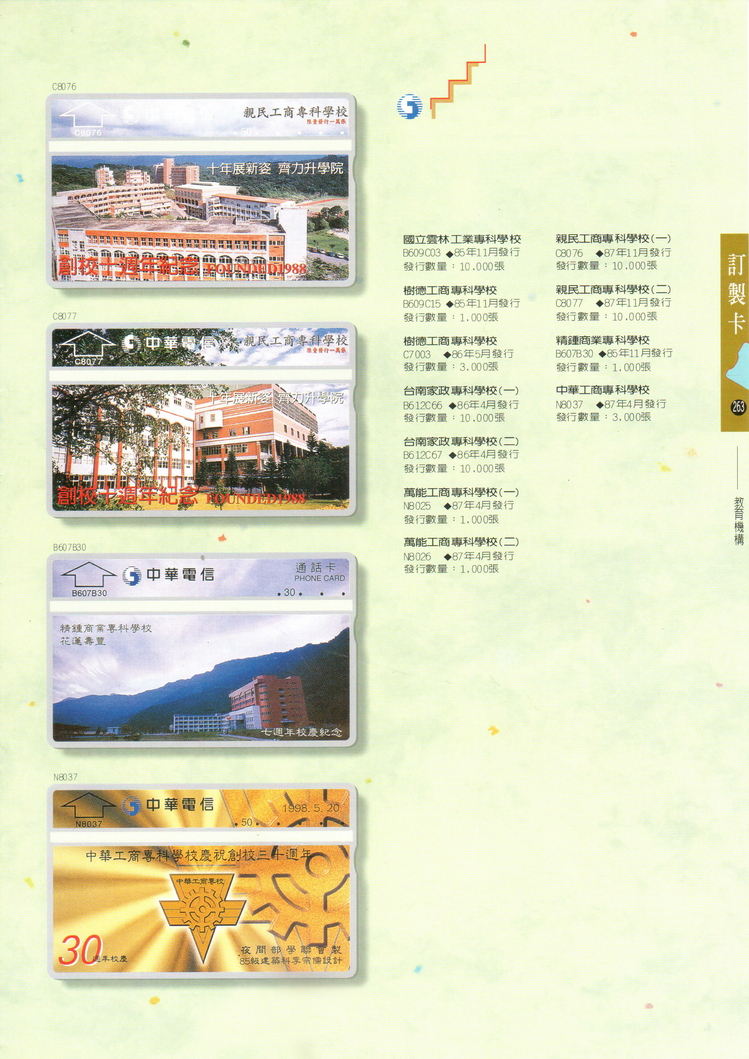 福尔摩莎卡集263.jpg