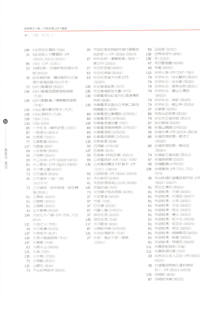 福尔摩莎卡集366.jpg