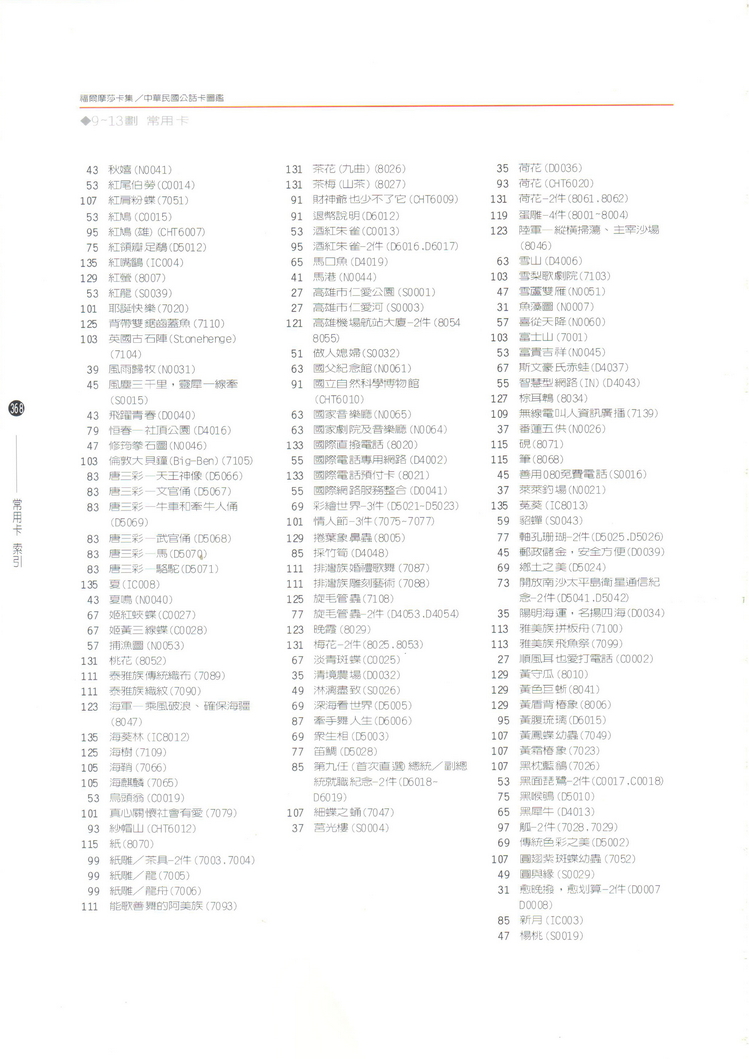 福尔摩莎卡集368.jpg