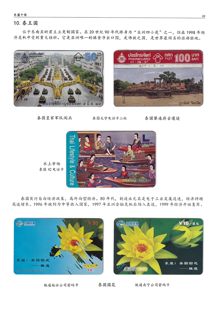 东盟十国401.jpg