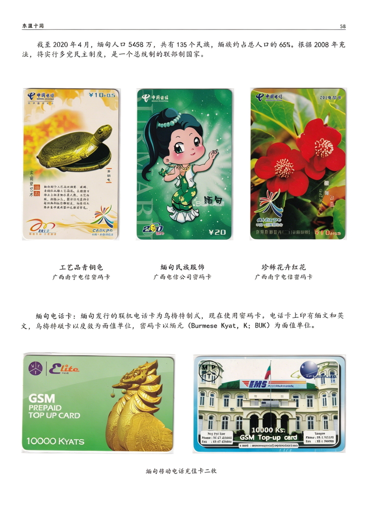 东盟十国410.jpg