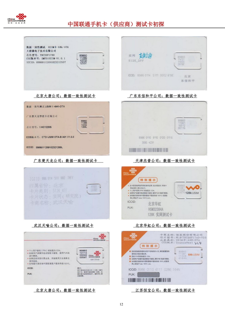 中国联通手机卡测试卡初探113.jpg