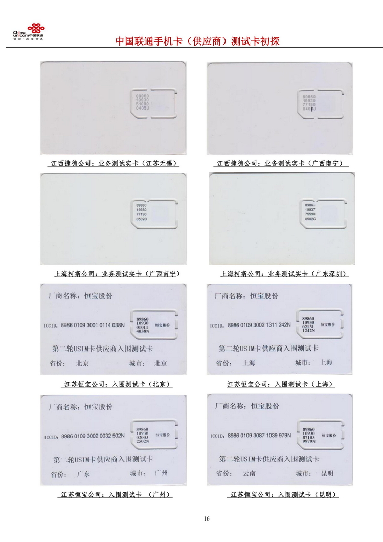 中国联通手机卡测试卡初探201.jpg
