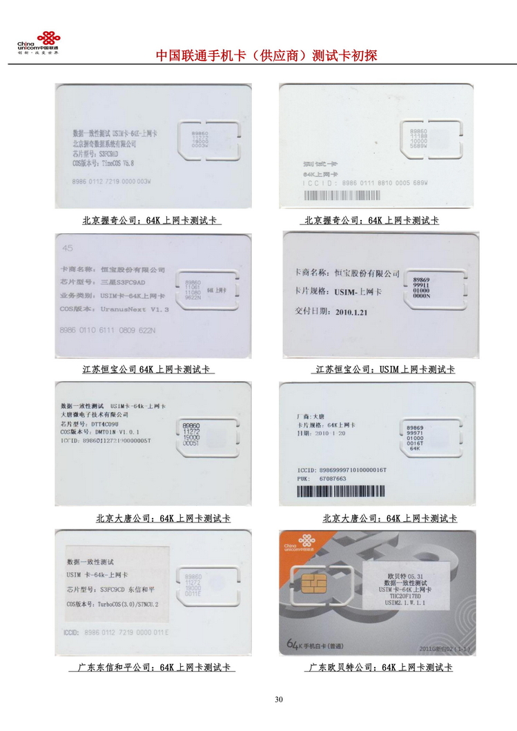 中国联通手机卡测试卡初探215.jpg