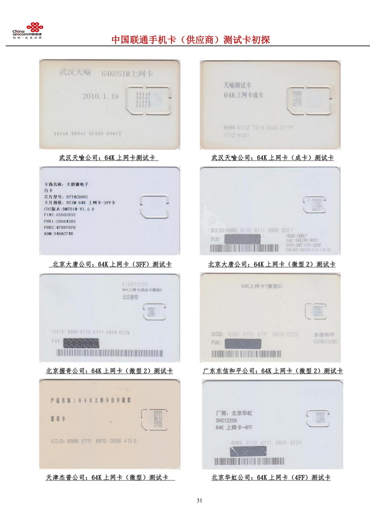 中国联通手机卡测试卡初探216.jpg