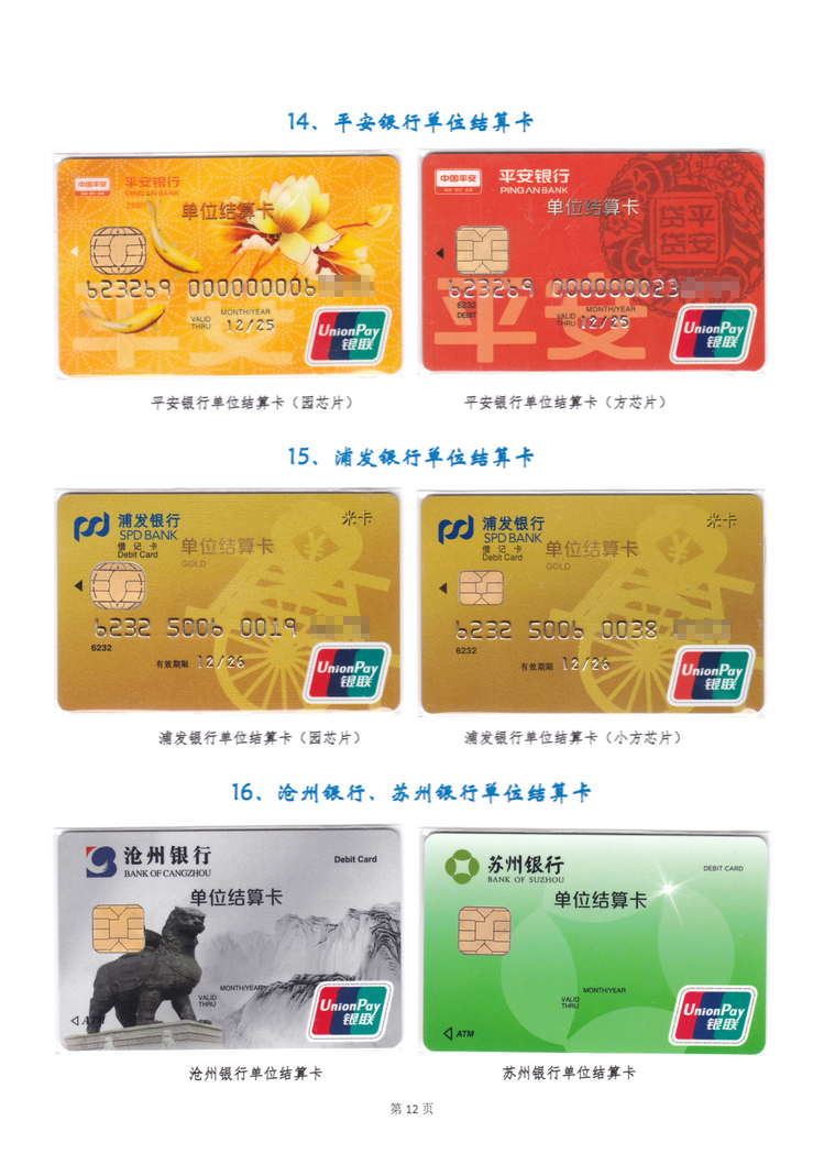 《银联单位结算卡》上海王建宏112.jpg