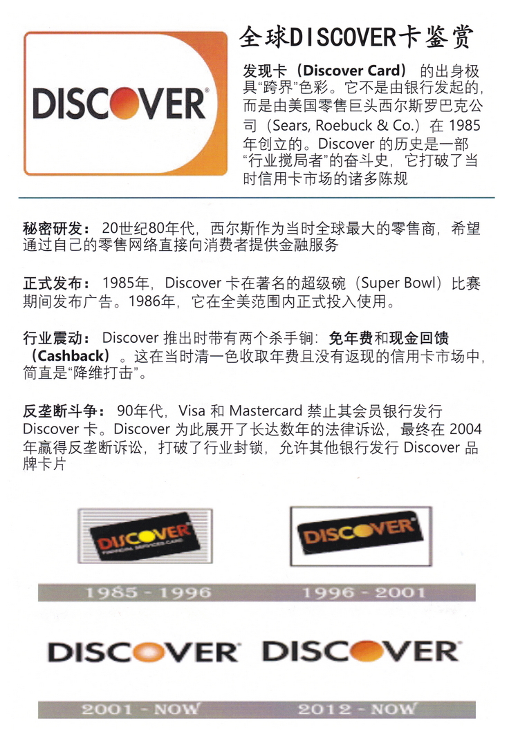 全球DISCOVER发现卡鉴赏101.jpg
