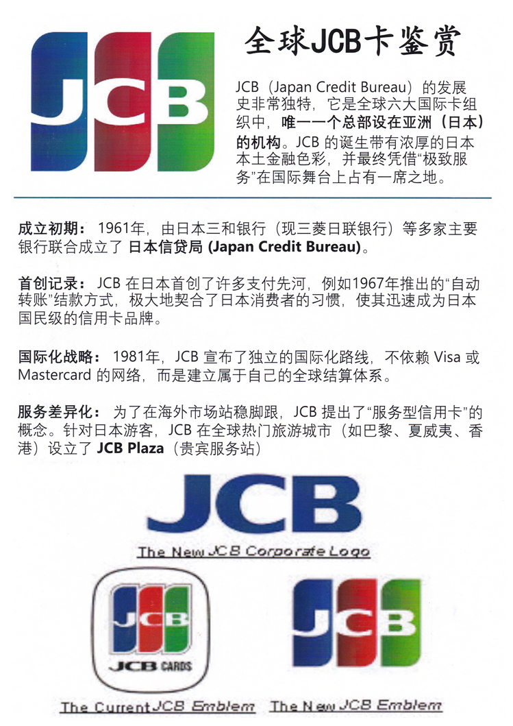 全球JCB卡鉴赏101.jpg