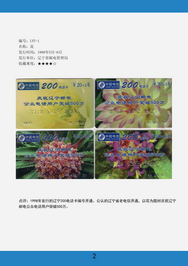 辽宁电话卡图鉴-02.jpg