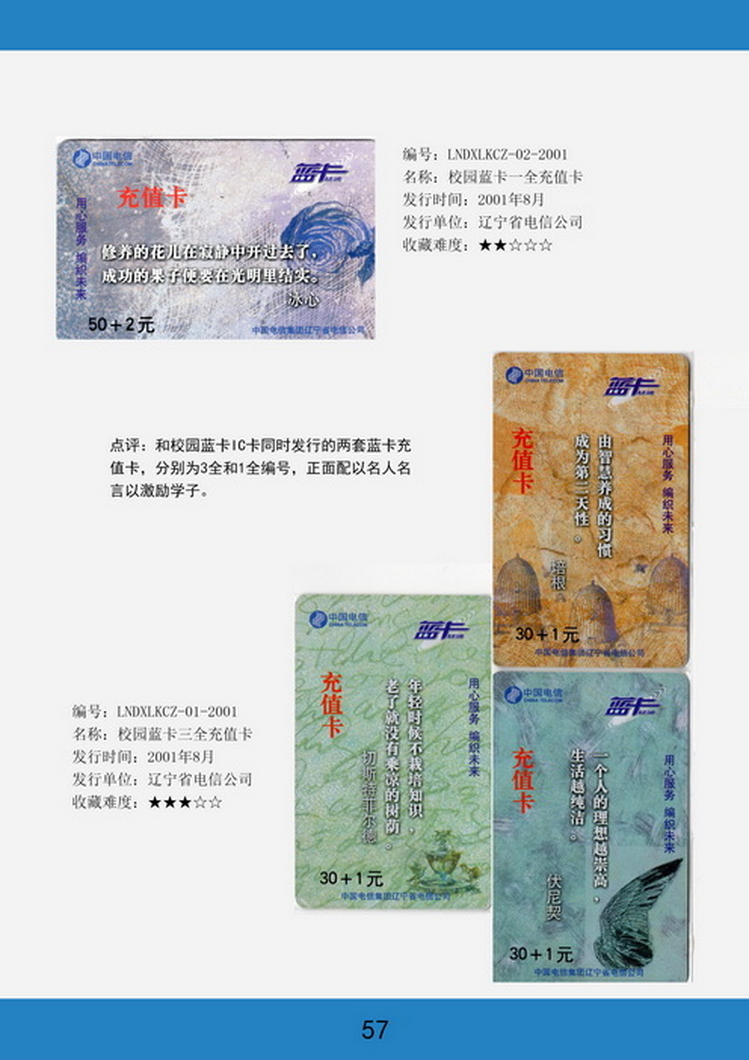 辽宁电话卡图鉴-57.jpg