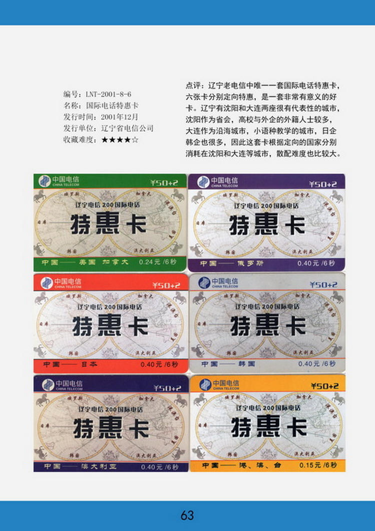 辽宁电话卡图鉴-63.jpg
