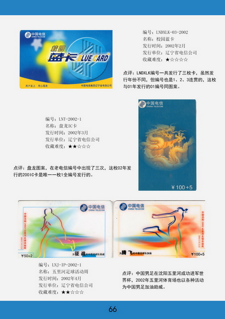 辽宁电话卡图鉴-66.jpg