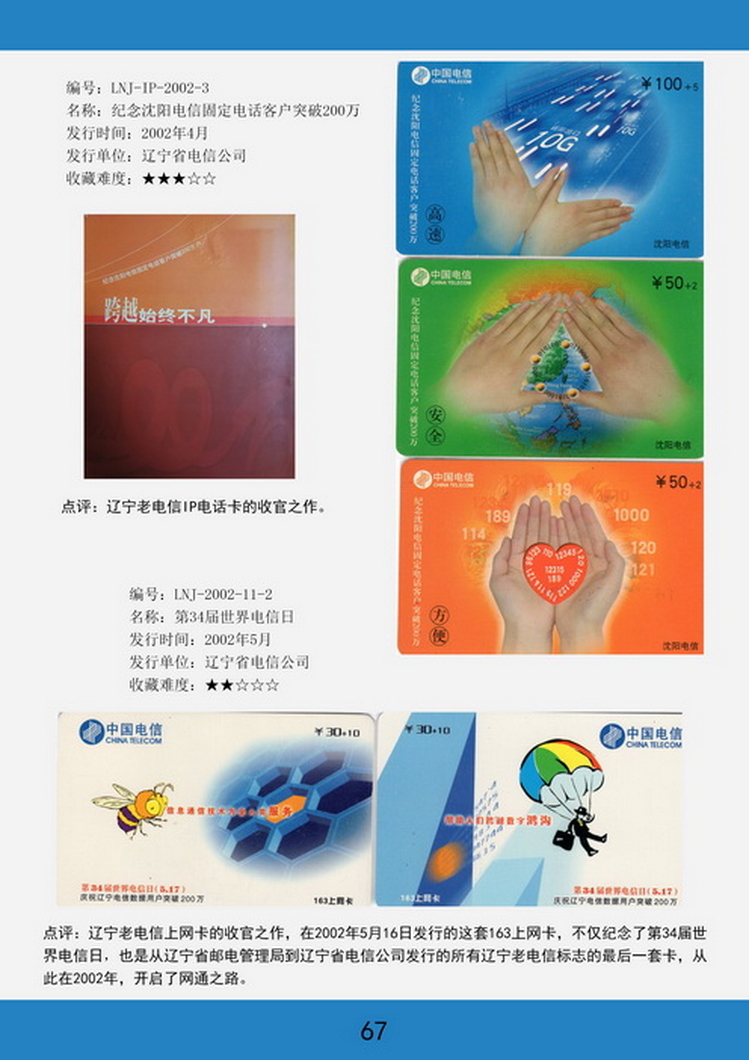 辽宁电话卡图鉴-67.jpg