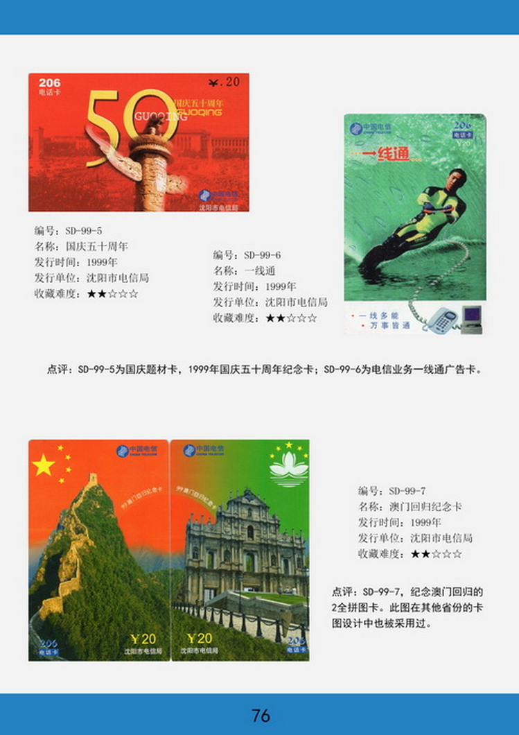 辽宁电话卡图鉴-76.jpg