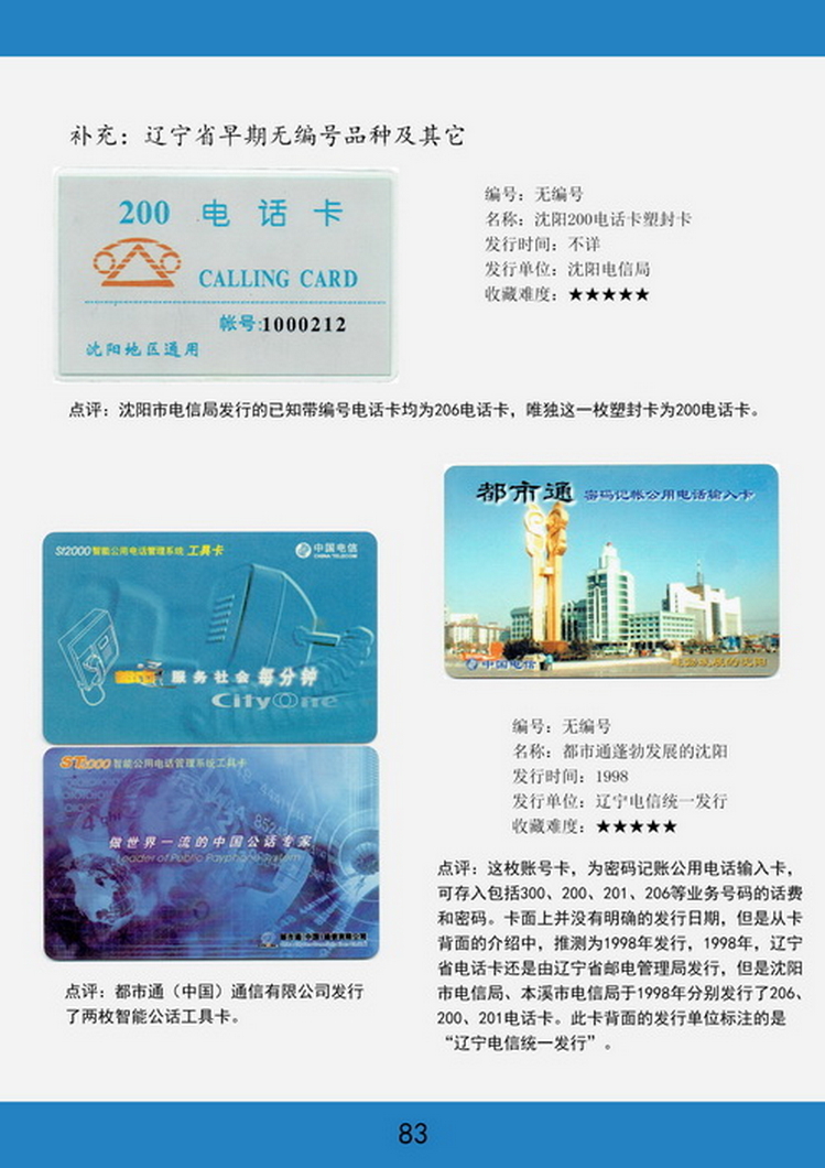 辽宁电话卡图鉴-83.jpg