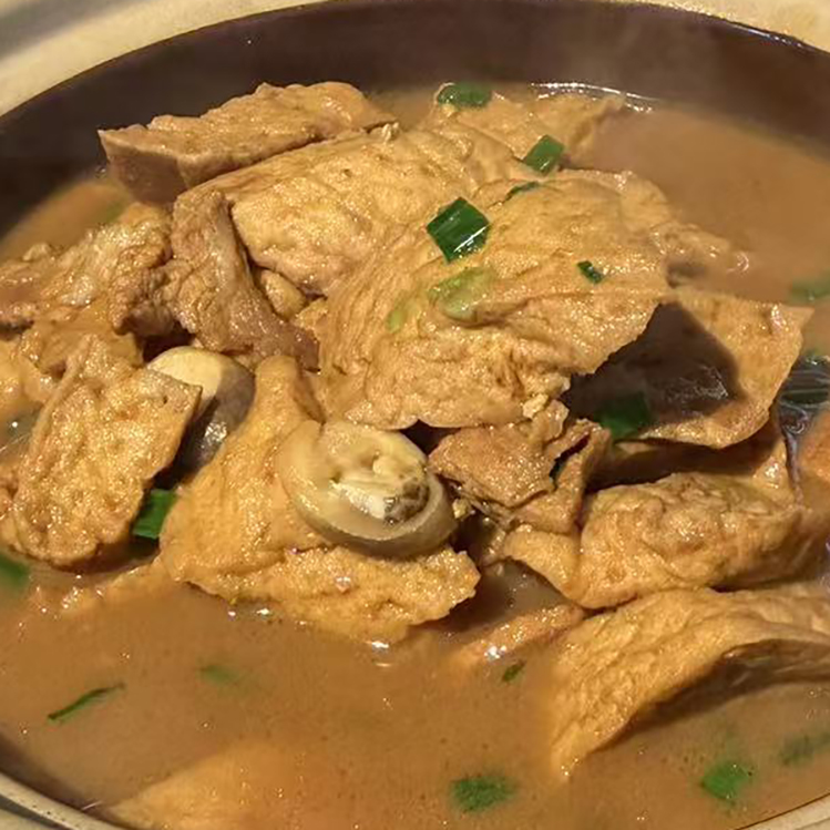 美食1.jpg