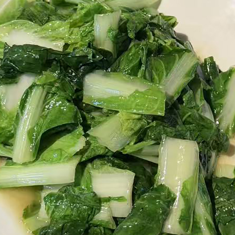 美食4.jpg