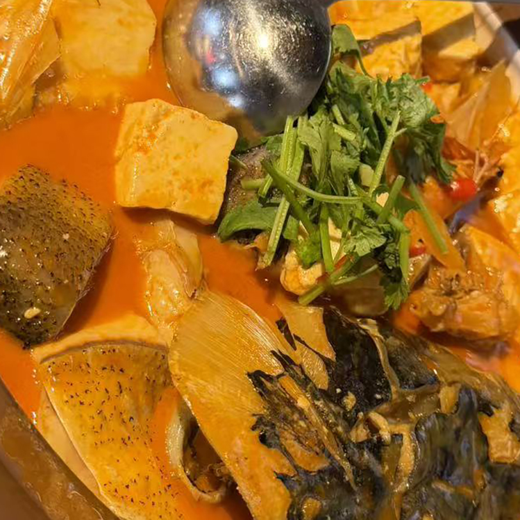 美食3.jpg