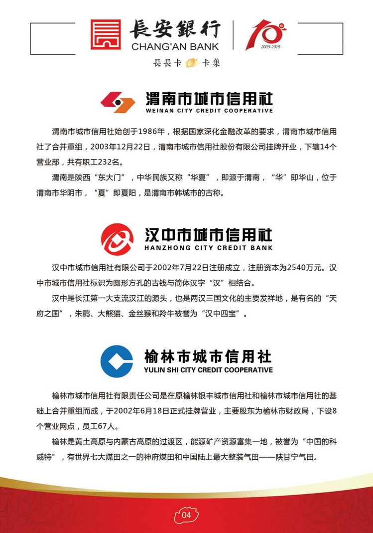 长安银行长长卡06陕西张新全.jpg