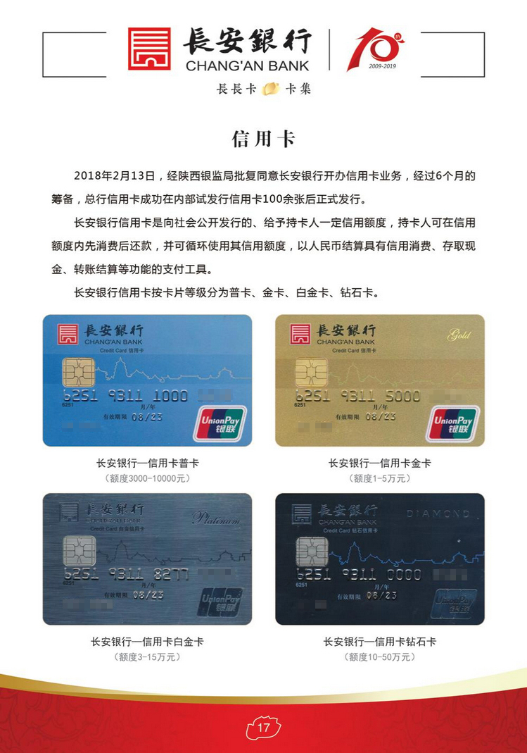 长安银行长长卡19陕西张新全.jpg