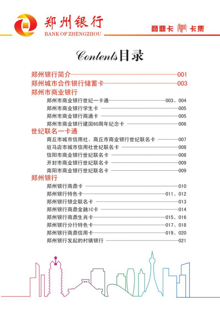 郑州银行商鼎卡02陕西张新全.jpg