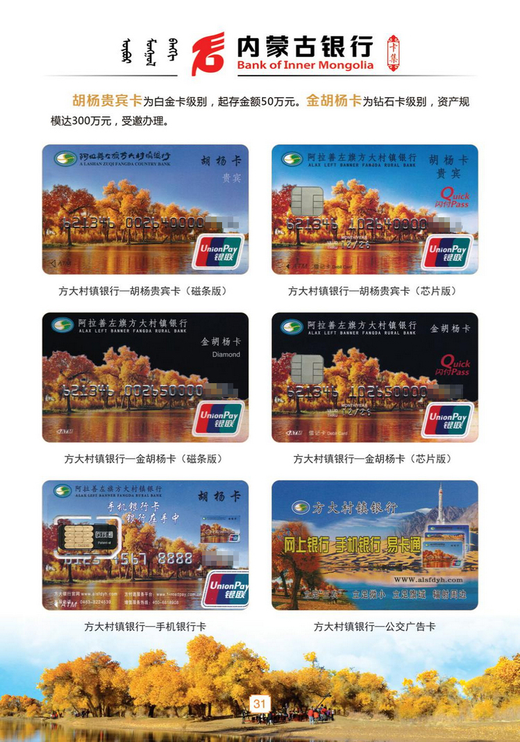 内蒙古银行卡33陕西张新全.jpg