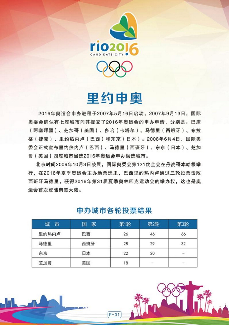 里约奥运主题卡02陕西张新全.jpg