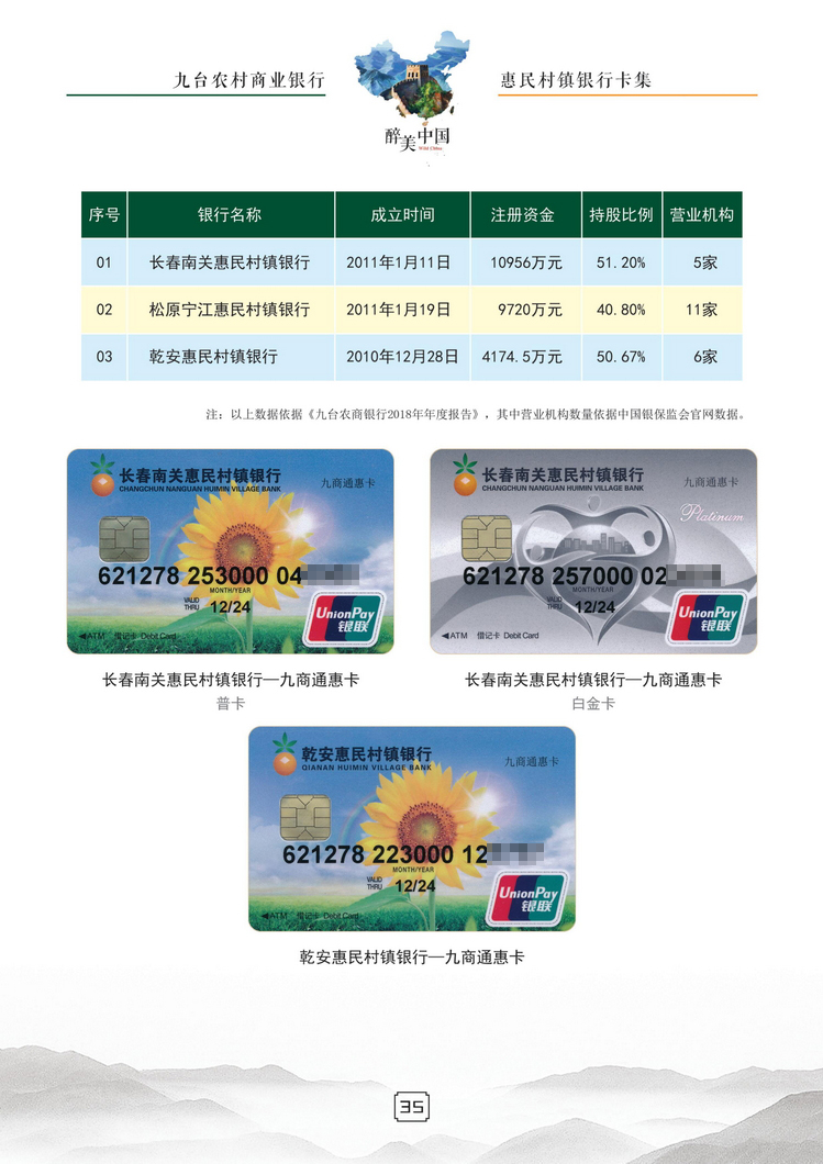 惠民村镇银行36陕西张新全.jpg