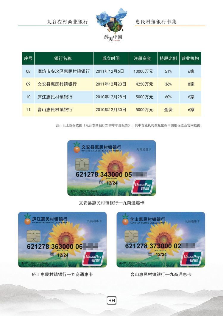 惠民村镇银行39陕西张新全.jpg