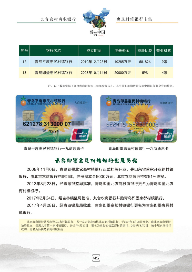 惠民村镇银行46陕西张新全.jpg